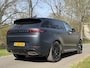Land Rover Range Rover Sport 3.0 P440e Dynamic SE BTW 23"