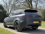 Land Rover Range Rover Sport 3.0 P440e Dynamic SE BTW 23"