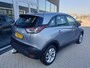 Opel Crossland X 1.2 Turbo 110pk Start/Stop Edition