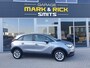 Opel Crossland X 1.2 Turbo 110pk Start/Stop Edition
