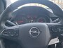 Opel Crossland X 1.2 Turbo 110pk Start/Stop Edition