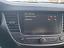 Opel Crossland X 1.2 Turbo 110pk Start/Stop Edition