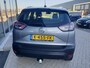 Opel Crossland X 1.2 Turbo 110pk Start/Stop Edition