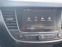 Opel Crossland X 1.2 Turbo 110pk Start/Stop Edition