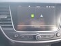 Opel Crossland X 1.2 Turbo 110pk Start/Stop Edition