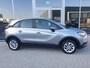 Opel Crossland X 1.2 Turbo 110pk Start/Stop Edition