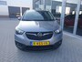 Opel Crossland X 1.2 Turbo 110pk Start/Stop Edition