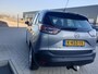 Opel Crossland X 1.2 Turbo 110pk Start/Stop Edition