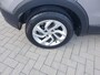 Opel Crossland X 1.2 Turbo 110pk Start/Stop Edition