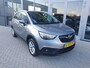 Opel Crossland X 1.2 Turbo 110pk Start/Stop Edition