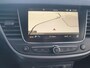 Opel Crossland X 1.2 Turbo 110pk Start/Stop Edition