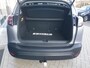 Opel Crossland X 1.2 Turbo 110pk Start/Stop Edition