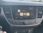 Opel Crossland X 1.2 Turbo 110pk Start/Stop Edition
