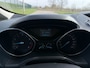 Ford C-Max 1.6 EcoBoost Titanium