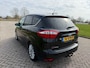 Ford C-Max 1.6 EcoBoost Titanium
