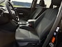 Ford C-Max 1.6 EcoBoost Titanium
