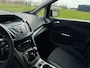 Ford C-Max 1.6 EcoBoost Titanium