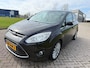 Ford C-Max 1.6 EcoBoost Titanium