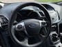 Ford C-Max 1.6 EcoBoost Titanium
