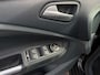 Ford C-Max 1.6 EcoBoost Titanium