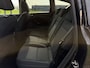 Ford C-Max 1.6 EcoBoost Titanium