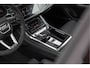 Audi RS Q8 RSQ8 4.0 TFSI 600pk Quattro Pano Keramisch Carbon Dynamic plus B&O HuD