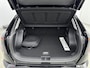 Hyundai Kona Electric BLACK LINE 65.4 kWh | SoH 99%! | TREKHAAK | SIDE BARS | CAMERA | CLIMA | CRUISE ADAPT. | NAVI | 17'' LM VELGEN | UNIEK! | FABRIEKSGARANTIE GELDIG T/M 1-2029! |