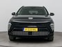 Hyundai Kona Electric BLACK LINE 65.4 kWh | SoH 99%! | TREKHAAK | SIDE BARS | CAMERA | CLIMA | CRUISE ADAPT. | NAVI | 17'' LM VELGEN | UNIEK! | FABRIEKSGARANTIE GELDIG T/M 1-2029! |