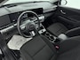 Hyundai Kona Electric BLACK LINE 65.4 kWh | SoH 99%! | TREKHAAK | SIDE BARS | CAMERA | CLIMA | CRUISE ADAPT. | NAVI | 17'' LM VELGEN | UNIEK! | FABRIEKSGARANTIE GELDIG T/M 1-2029! |