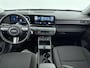 Hyundai Kona Electric BLACK LINE 65.4 kWh | SoH 99%! | TREKHAAK | SIDE BARS | CAMERA | CLIMA | CRUISE ADAPT. | NAVI | 17'' LM VELGEN | UNIEK! | FABRIEKSGARANTIE GELDIG T/M 1-2029! |