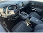 Citroën C5 Aircross 1.6 Plug-in Hybrid 225 Shine | El. achterklep | Adaptive cruise | Stoelverwarming | Prijs is rijklaar