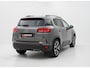 Citroën C5 Aircross 1.6 Plug-in Hybrid 225 Shine | El. achterklep | Adaptive cruise | Stoelverwarming | Prijs is rijklaar