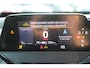 Volkswagen ID.3 Pro 58 kWh//Electrosysteem storing!! Netto export price: €8288!!