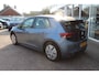 Volkswagen ID.3 Pro 58 kWh//Electrosysteem storing!! Netto export price: €8288!!