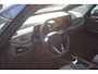 Volkswagen ID.3 Pro 58 kWh//Electrosysteem storing!! Netto export price: €8288!!