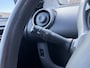 Toyota Aygo 1.0-12V Comfort Navigator 2e Eigenaar|Navi|Airco|Dealer onderhouden|5 deurs|N.A.P|APK tot 10-2026
