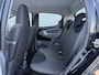 Toyota Aygo 1.0-12V Comfort Navigator 2e Eigenaar|Navi|Airco|Dealer onderhouden|5 deurs|N.A.P|APK tot 10-2026