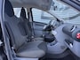 Toyota Aygo 1.0-12V Comfort Navigator 2e Eigenaar|Navi|Airco|Dealer onderhouden|5 deurs|N.A.P|APK tot 10-2026