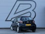 Toyota Aygo 1.0-12V Comfort Navigator 2e Eigenaar|Navi|Airco|Dealer onderhouden|5 deurs|N.A.P|APK tot 10-2026