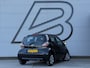 Toyota Aygo 1.0-12V Comfort Navigator 2e Eigenaar|Navi|Airco|Dealer onderhouden|5 deurs|N.A.P|APK tot 10-2026