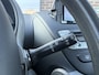 Toyota Aygo 1.0-12V Comfort Navigator 2e Eigenaar|Navi|Airco|Dealer onderhouden|5 deurs|N.A.P|APK tot 10-2026
