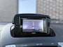 Toyota Aygo 1.0-12V Comfort Navigator 2e Eigenaar|Navi|Airco|Dealer onderhouden|5 deurs|N.A.P|APK tot 10-2026