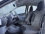 Toyota Aygo 1.0-12V Comfort Navigator 2e Eigenaar|Navi|Airco|Dealer onderhouden|5 deurs|N.A.P|APK tot 10-2026