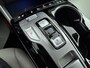 Hyundai Tucson 1.6 T-GDI PHEV PREMIUM 4WD | SoH 98%! | TREKHAAK | CLIMA | CRUISE ADAPT. | 360 CAMERA | NAVI | CHIQUE IVOOR LEDER INTERIEUR | 19'' LM VELGEN | STOEL- & STUURVERWARMING & VERKOELING | ELEKTRISCHE ACHTERKLEP | APPLE CAR PLAY & ANDROID AUTO | FABRIEKSGARANTIE GELDIG T/M 8-2027! |
