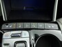 Hyundai Tucson 1.6 T-GDI PHEV PREMIUM 4WD | SoH 98%! | TREKHAAK | CLIMA | CRUISE ADAPT. | 360 CAMERA | NAVI | CHIQUE IVOOR LEDER INTERIEUR | 19'' LM VELGEN | STOEL- & STUURVERWARMING & VERKOELING | ELEKTRISCHE ACHTERKLEP | APPLE CAR PLAY & ANDROID AUTO | FABRIEKSGARANTIE GELDIG T/M 8-2027! |
