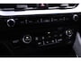 Kia Niro Hybrid 1.6 GDi DynamicLine | Apple CarPlay | Parkeercamera