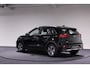 Kia Niro Hybrid 1.6 GDi DynamicLine | Apple CarPlay | Parkeercamera