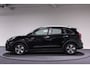 Kia Niro Hybrid 1.6 GDi DynamicLine | Apple CarPlay | Parkeercamera