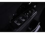 Kia Niro Hybrid 1.6 GDi DynamicLine | Apple CarPlay | Parkeercamera