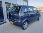 Opel Meriva 1.6 16V 77KW EASYTRONIC Temptation